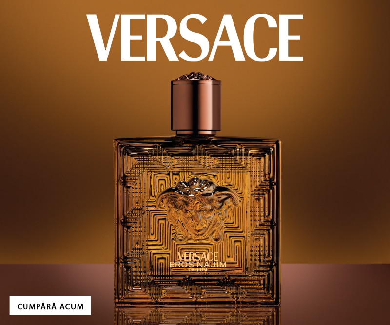 Versace - 800x667.jpg